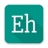 E绅士